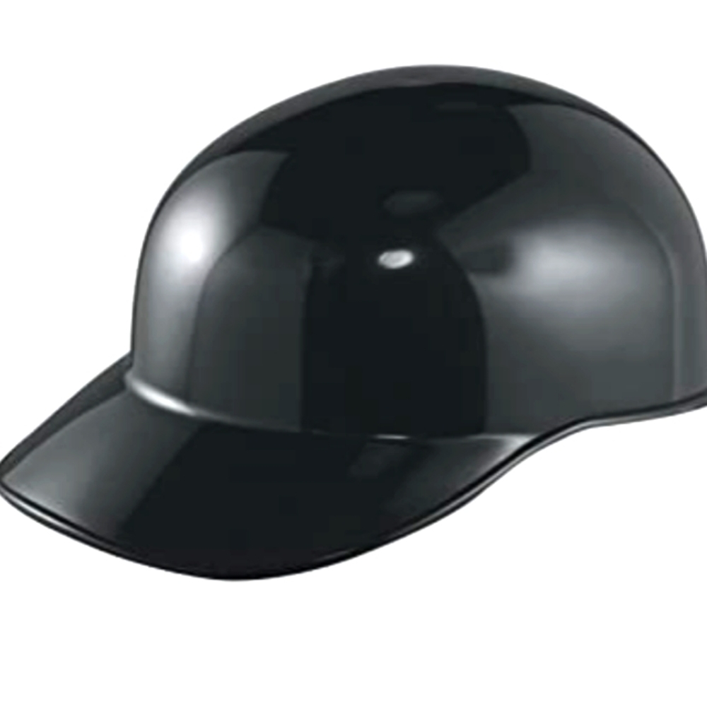 **New**Youth Baseball Skull Cap